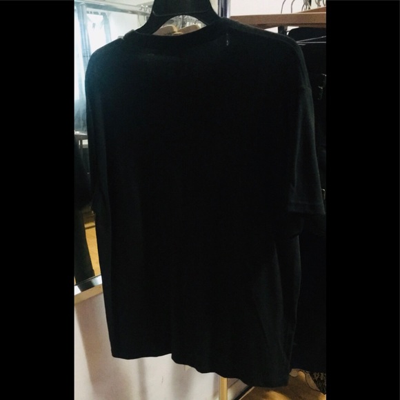 Black Tee Who Farted..Oh wait that was me.” - Picture 2 of 3